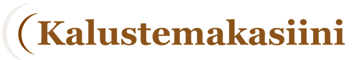 Kalustemakasiini (700 x 120 px)